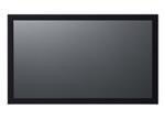 ADLINK Technology SP2-MTL Smart Touch-Panel PCs