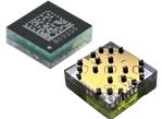 MM5230 RF Switch IC