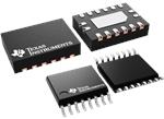 Texas Instruments TXB0106/TXB0106-Q1电平转换和电压转换器