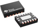 Texas Instruments SN74ACT238/SN74ACT238-Q1 3线至8线解码器/解复用器