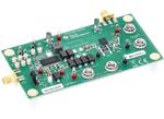 Texas Instruments TPS7H4012EVM 评估模块