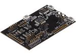 TDK InvenSense DK-40627开发套件