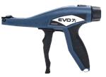 EVO® 7i & 9i Cable Tie Tools
