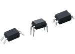 Diodes Incorporated DPC817 晶体管输出光电耦合器