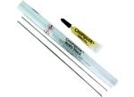 Chip Quik REM Leaded Chip Removal Alloys