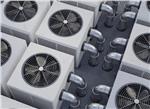 Eaton Electronics HVAC Applications