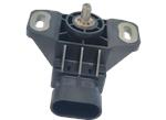 Amphenol Piher HRPS-M50霍尔效应角度传感器