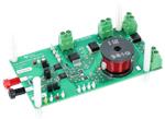 Texas Instruments TPSI31PxQ1EVM 评估模块