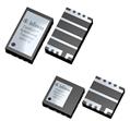 Infineon Technologies CoolGaN™ Automotive 100V G1 Transistors