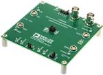 Analog Devices Inc. DC3107A评估板