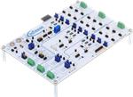 Infineon Technologies LITIX™ Basic+评估板