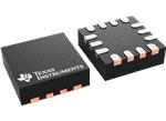 Texas Instruments TPS61372L同步升压斩波电路