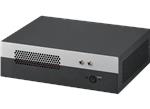 APEX-E100 Intel AI Box PCs