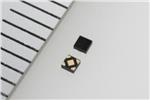 Torex Semiconductor XC6142 Battery Voltage Monitoring IC