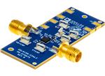 Analog Devices Inc. ADL8108-EVALZ评估板（用于ADL8108）