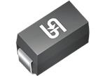 GS2ZA 2A 2000V Rectifier