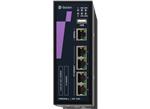 Belden Wire & Cable IAF-240 Industrial Firewall