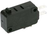C&K Switches TF中型微动开关