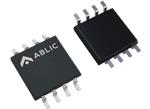 S-82K5A Battery Monitoring IC