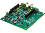 Analog Devices Inc. EVAL-CN0561-ARDZ数据采集 (DAQ) 系统