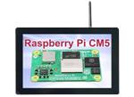 EDATEC ED-HMI3630 10.1