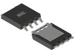 40V MCACLF320N04Y N-Channel Power MOSFET