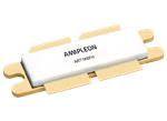 Ampleon ART1K6FH  LDMOS RF Power Transistors
