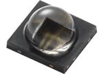 LTE-R3838 Infrared Emitters