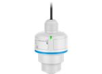 Endress+Hauser Micropilot FMR10B Free-Space Radar Sensors