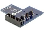 iC-PZ EVAL PZ1M Evaluation Kit