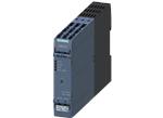Siemens SIRIUS 3RM1 Motor Starters