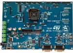 STMicroelectronics SR5E1-EVBE5000P MCU评估板