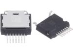 onsemi NxT2023N065M3S EliteSiC MOSFET