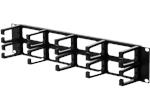 L-Com Racks & Enclosures