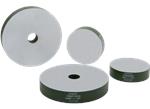 Ohmite 900 Series Disk & Washer Resistors