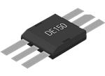 IXYS DE150 RF功率MOSFET