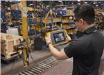 Fluke Industrial Automation Maintenance