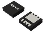 ROHM Semiconductor RH7G04CBKFRA P沟道功率MOSFET