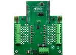 Analog Devices Inc. EVAL-ADGS2414D 评估板