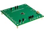 Analog Devices Inc. EVAL-LTM4719-AZ 评估板