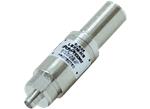 PolyPhaser 2GHz to 6GHz N-Type Bulkhead RF Surge Protectors