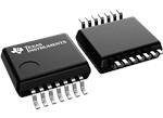 Texas Instruments SN74HC74/SN74HC74-Q1双路D型触发器