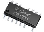 Infineon Technologies XDPS2201E Hybrid Flyback Controller ICs