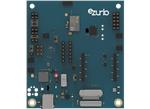 Ezurio Veda™ IF912 Development Kit