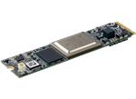 Axelera AI Metis® Accelerator Cards & Compute Board