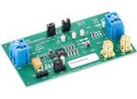 Texas Instruments TPS62968EVM评估模块
