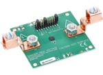 Texas Instruments INA75xEVM 评估模块