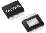 onsemi NCV7705/NCV7706车镜模块驱动器IC
