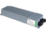 Delta Electronics LNA Arena Sport LED Drivers
