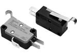 C&K Switches TM中型微动开关